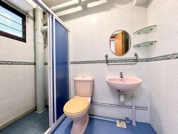 Blk 419 Canberra Road (Sembawang), HDB 4 Rooms #601034691